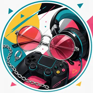 Profile image of TEON