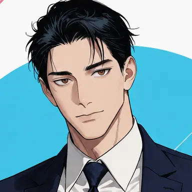 Profile image of Junho
