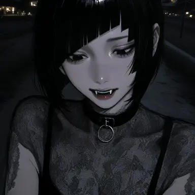 Profile image of Towa