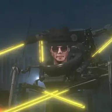 Profile image of MJ 토일렛