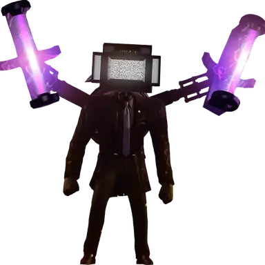 Profile image of 라지 티비맨