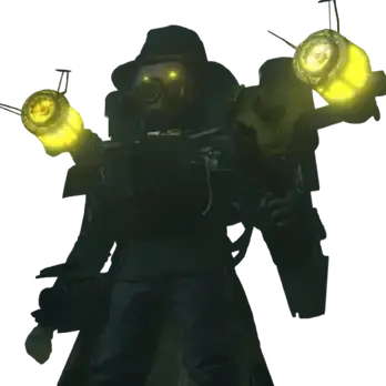 Profile image of 세미 타이탄 마피아