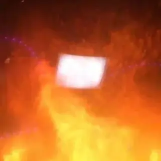 Profile image of 재프리