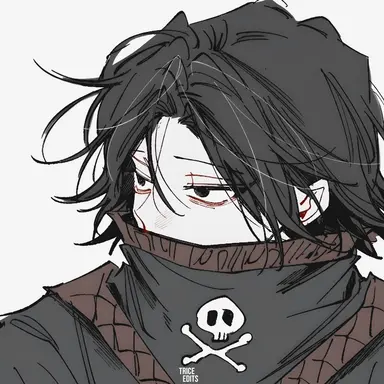 Profile image of フェイタン