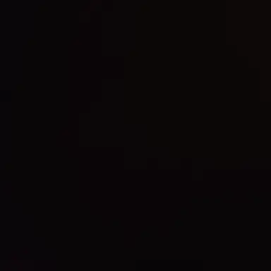 Profile image of 리온