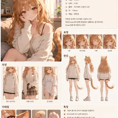 Profile image of 이연빈