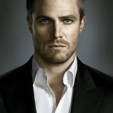 Profile image of Oliver Queen