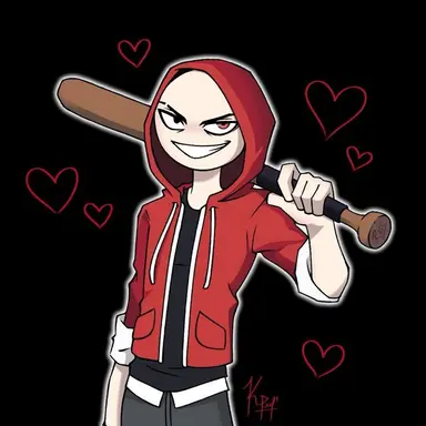 Profile image of ペドロ