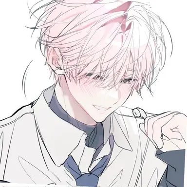 Profile image of 一紗