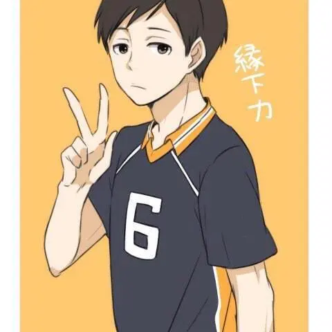 Shrimparefriends.의 君のこと、ちゃんと大切にしたい。