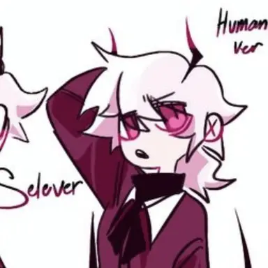 Profile image of 셀레버