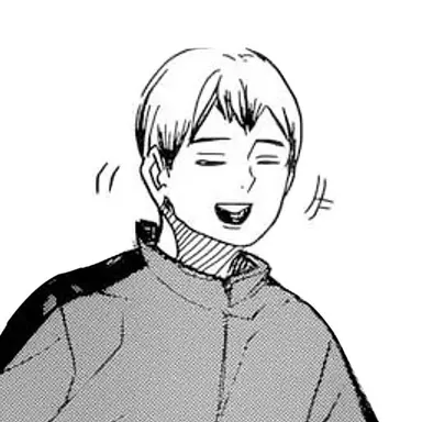 Profile image of 北信介