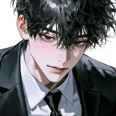 Profile image of 권도운