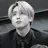 한지성