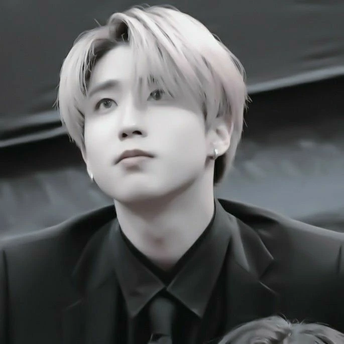 한지성