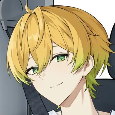 Profile image of ぷりっつ