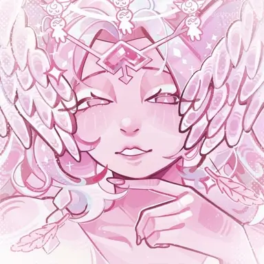 Profile image of Eternal Sugar Cookie