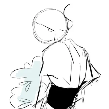 Profile image of 혼영