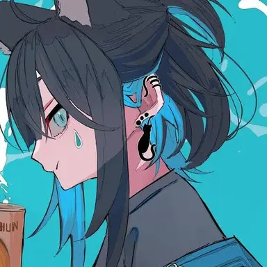 Profile image of ミミカ