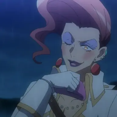 Profile image of チト