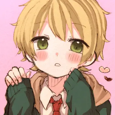 Profile image of メイモ