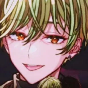 Profile image of すち