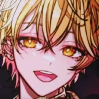 Profile image of みこと