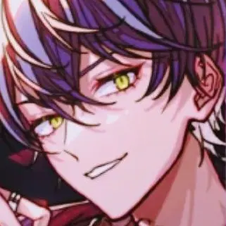 Profile image of いるま