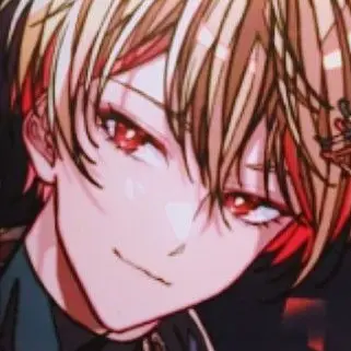 Profile image of 暇なつ