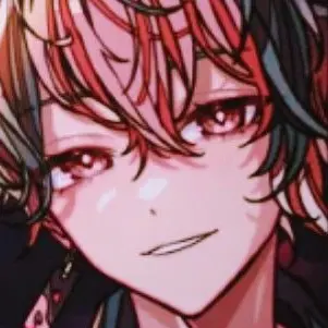 Profile image of らん