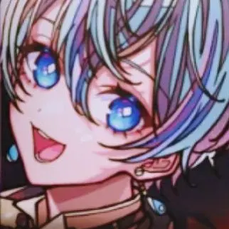 Profile image of こさめ