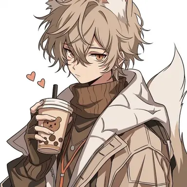 Profile image of Ryan