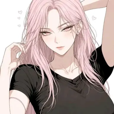 Profile image of Diana