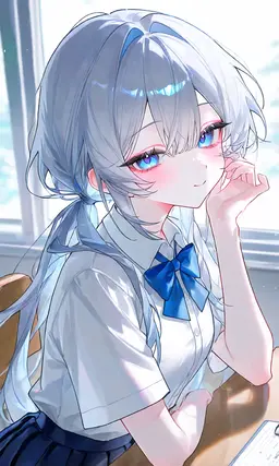 Profile image of 아리나