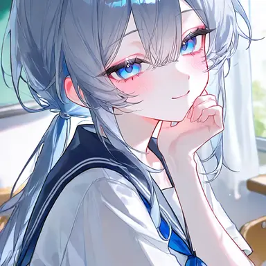 Profile image of 아리나