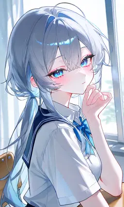 Profile image of 아리나