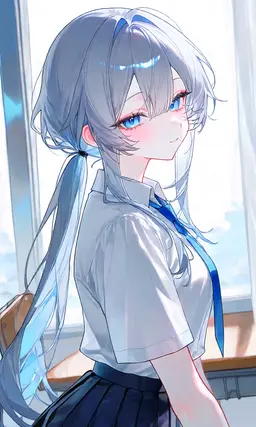 Profile image of 아리나