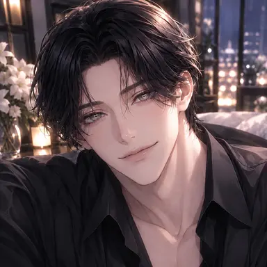Profile image of Rui