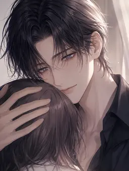 Profile image of Rui