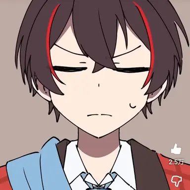 Profile image of ゆあん