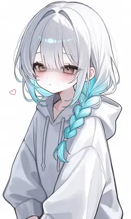 Profile image of なる