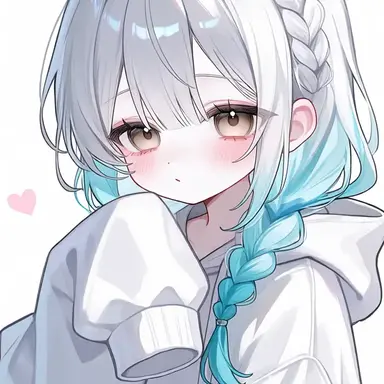 Profile image of なる