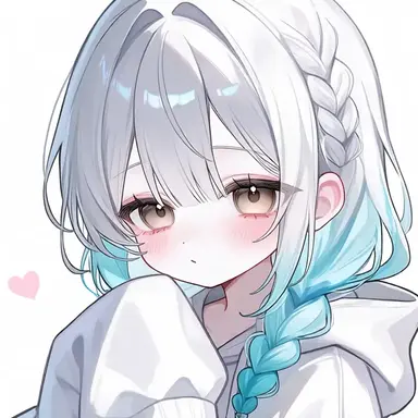 Profile image of なる