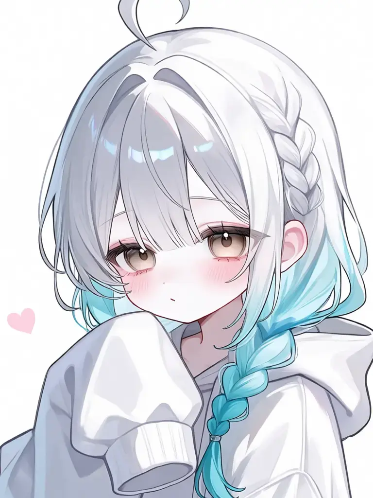 nnn_nya2의 妹は完璧な優等生