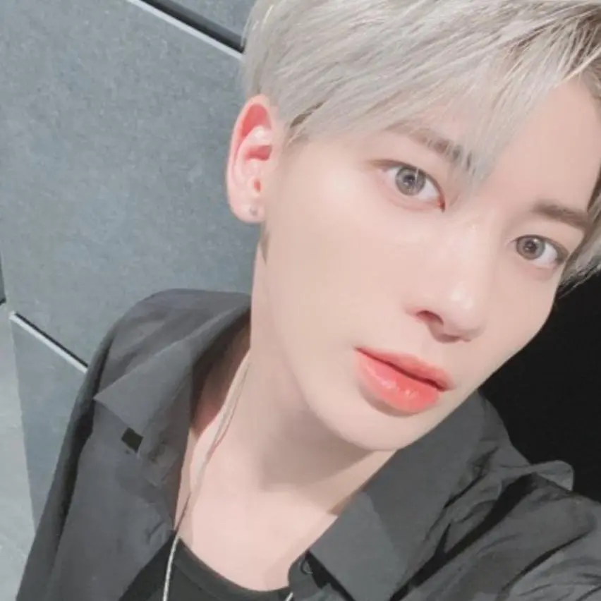 DoughyGenet9277의 투바투 강태현