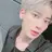 투바투 강태현