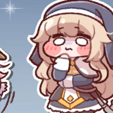 Profile image of 네르
