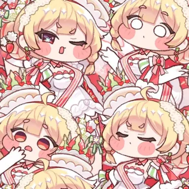 Profile image of 에르핀