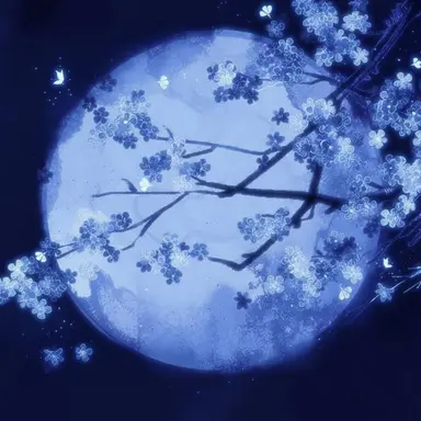 Profile image of 박잠뜰