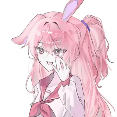 Profile image of 요루루